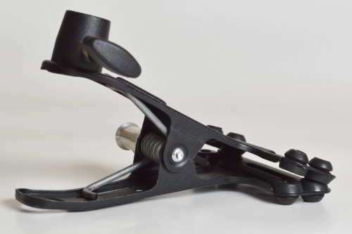 Manfrotto 175 Spring Clamp