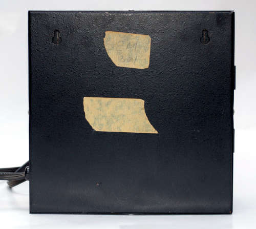 Darkroom equipment - Gralab Darkroom timer Model 300