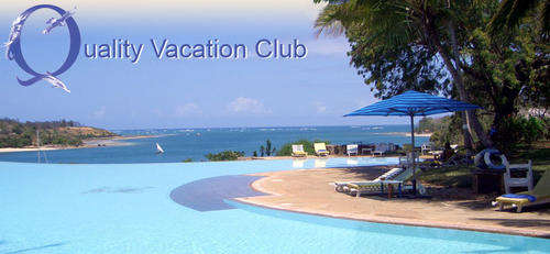 20 QVC Life Points Availabel