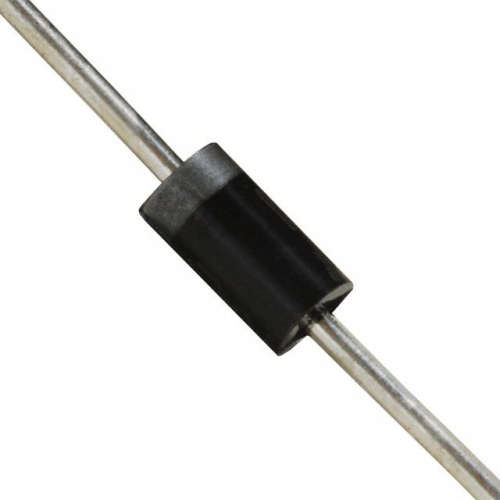 1N4007 1A 1000V Diode ***LOCAL STOCK***
