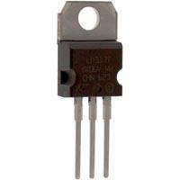 LM317T Adustable Voltage Regulator ***LOCAL STOCK***