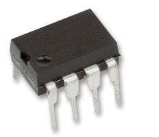NE555P Single Precision Timer ***LOCAL STOCK***