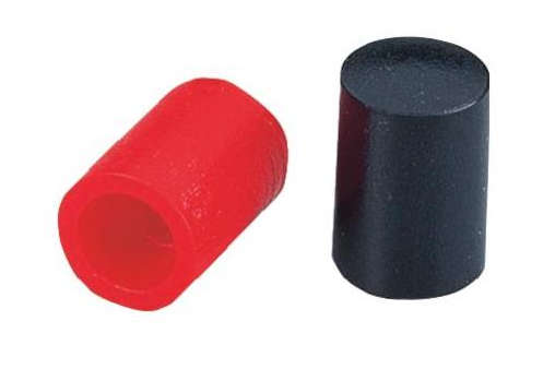 Button Switch Cap for 6mm x 6mm Tactile Push Button Switch ***LOCAL STOCK***