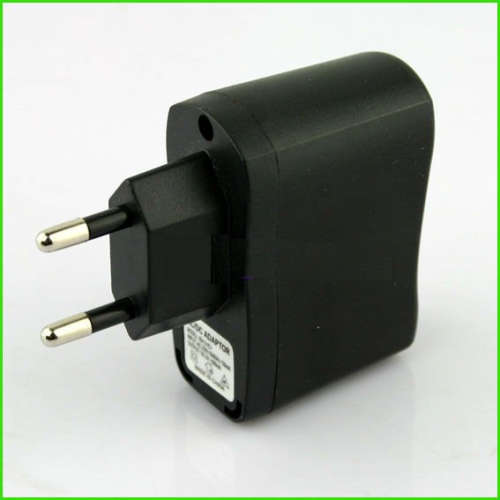 220V 5V USB Wall Charger ***LOCAL STOCK***