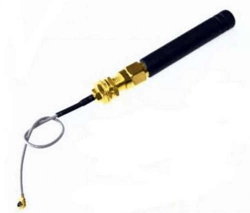 IPEX Connector Antenna for SIM800L GPRS SIM GSM Wireless Module ***LOCAL STOCK***