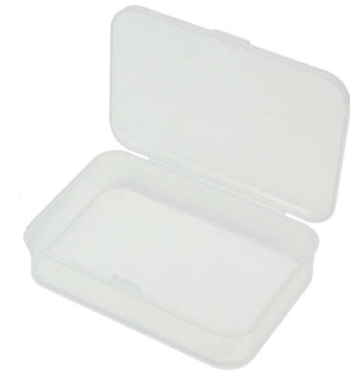 Metal Film Resistors Assorted Kit 30 Values 600 Pcs ¼W 1% ***LOCAL STOCK***