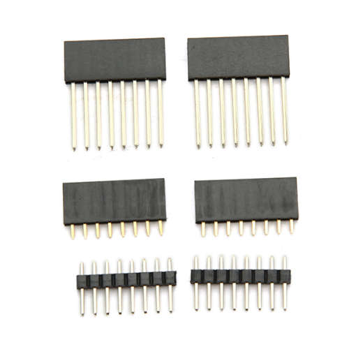 D1 Mini NodeMcu Lua WiFi ESP8266 4M Development Board Micro USB ***LOCAL STOCK***