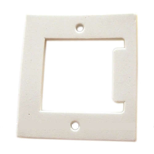 Peltier TEC1 Insulation Gasket Washer ***LOCAL STOCK***