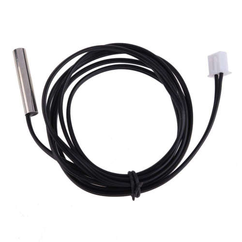 NTC3470 Waterproof Temperature Sensor Probe 10K for Arduino ***LOCAL STOCK***