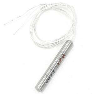 PT100 Platinum Waterproof Temperature Sensor Probe  ***LOCAL STOCK***