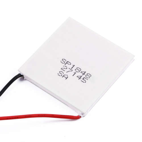 Thermoelectric Power Generator SP1848-27145 150 Degree ***LOCAL STOCK***