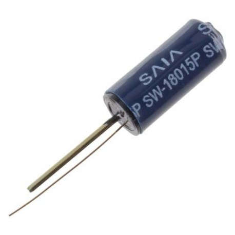 SW-18015P Vibration Sensor Switch ***LOCAL STOCK***