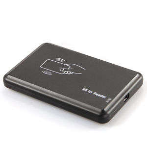 M302 Mifare Contactless RFID Reader USB 13.56MHz 14443A *LOCAL STOCK***
