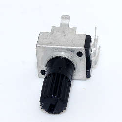 Rotary Encoder Code Switch Volume Potentiometer 10K ***LOCAL STOCK***