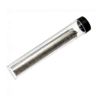 Gizmo's Solder in a Tube ***LOCAL STOCK***