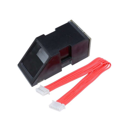 FPM10A Fingerprint Reader Sensor Module ***LOCAL STOCK***