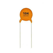 100nF 104 50V Ceramic Capacitor ***LOCAL STOCK***