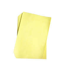 A4 PCB Circuit Board Thermal Transfer Paper - per sheet ***LOCAL STOCK***