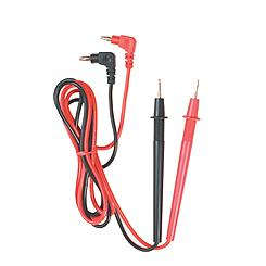 Multimeter 10A 1000V Test Lead Probes ***LOCAL STOCK***