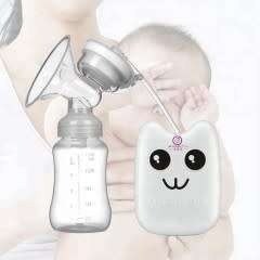 Electric Breast Pump