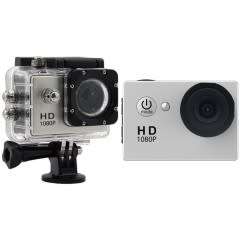 Sports Action Camera 1080P