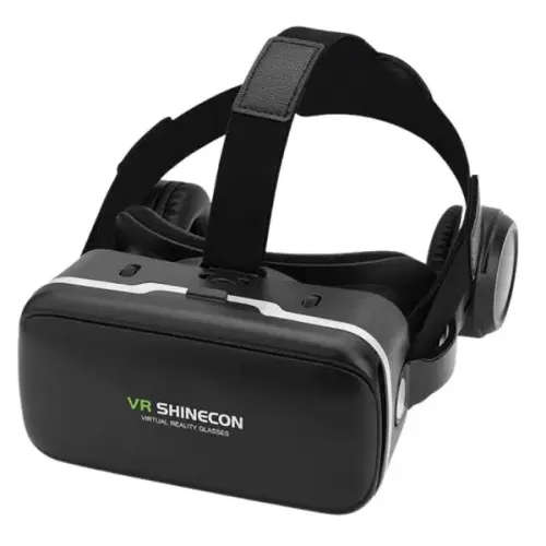 VR virtual reality glasses VR virtual reality glasses VR virtual reality glasses VR virtual reality