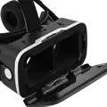VR virtual reality glasses