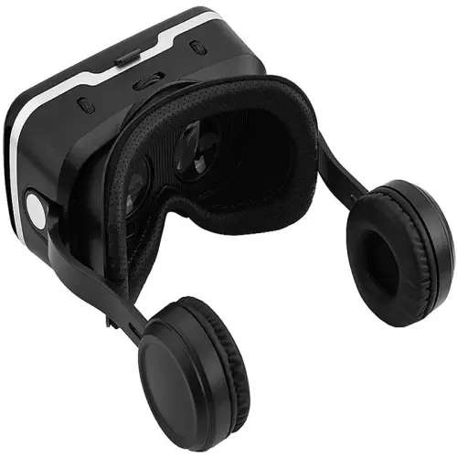 VR virtual reality glasses VR virtual reality glasses VR virtual reality glasses VR virtual reality