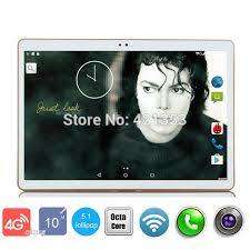 10" 3G Tablet PC+Free Case(Local Stock)