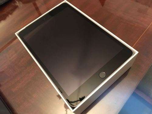 Ipad 3 Mini 64 Gig 3g WIFI