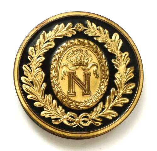 VINTAGE ELIZABETH ARDEN INVISIBLE VEIL BLACK SHADE 5 GOLD POWDER COMPACT