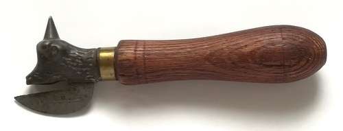 WW1 BULLY BEEF CAN/TIN OPENER 145 MM