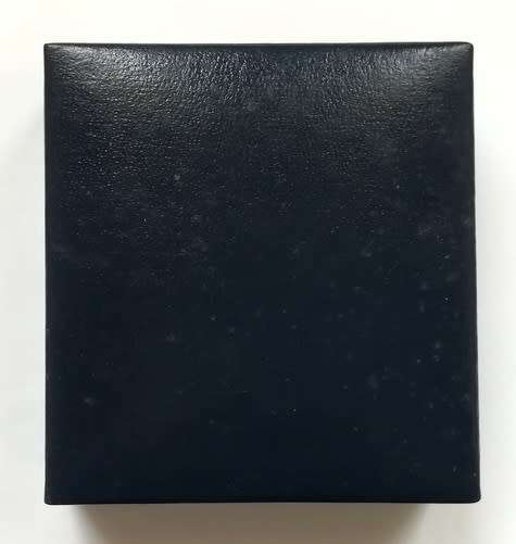 2003 2 RAND 1 OUNCE **SILVER** PROOF COIN "MARTIALS + BATELEUR EAGLES"