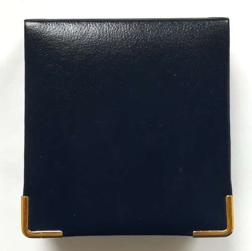 2001 2 RAND 1 OUNCE **SILVER** PROOF COIN "DOLPHINS"