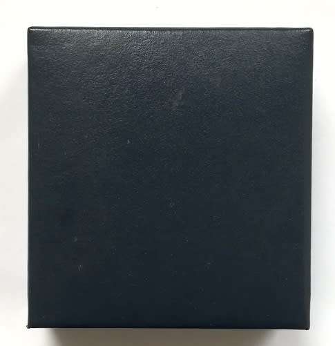 1996 2 RAND 1 OUNCE **SILVER** PROOF COIN "AFRICAN CUP OF NATIONS"