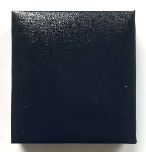 1995 2 RAND 1 OUNCE **SILVER** PROOF COIN "UNITED NATIONS"