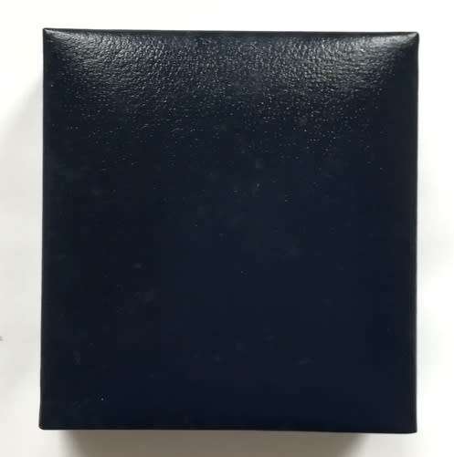 1994 2 RAND 1 OUNCE **SILVER** PROOF COIN "WORLD CUP"