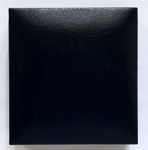 1995 SILVER PROOF R2 FOOD AND AGRICULTURE S A M BOXED