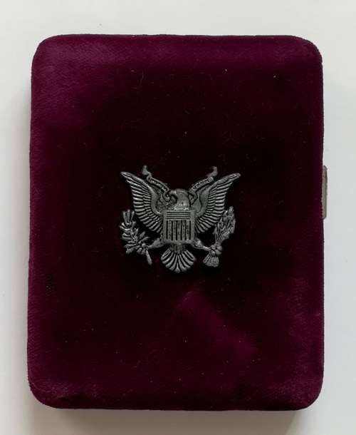 UNITED STATES 1986 SILVER AMERICAN EAGLE 1 OUNCE DOLLAR