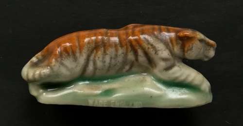 WADE WHIMSIES NO.48 TIGER