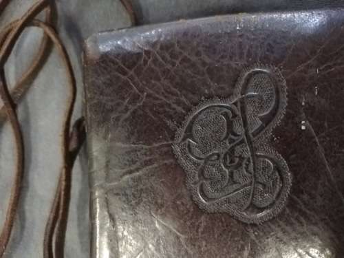 VINTAGE DOLMY STOP WATCH 7 JEWELS 1/10 EXCELLENT CONDITION 55MM - GOOD WORKING CONDITION