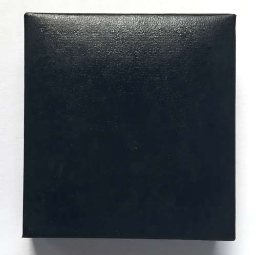 1995 SILVER PROOF R1 **RAILWAYS** S A M