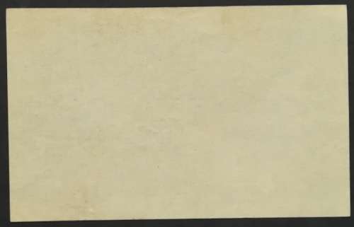 **RARE** 1941 MALAYA STRAITS SETTLEMENTS 10 CENTS GEORGE V1 BANKNOTE