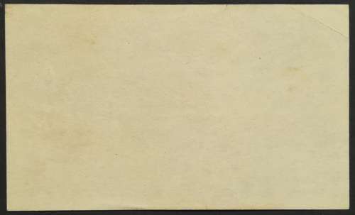 **RARE** 1941 MALAYA STRAITS SETTLEMENTS 1 CENTS GEORGE V1 BANKNOTE