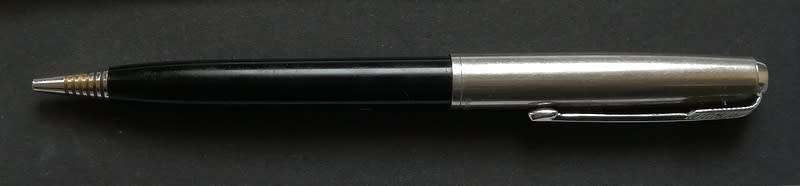 VINTAGE PARKER 51 PENCIL *EXCELLENT**