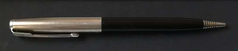 VINTAGE PARKER 51 PENCIL *EXCELLENT**