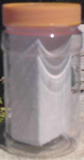 Everlasting firelighters (free postage)