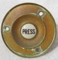Brass Bell Press