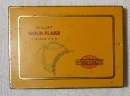 Mills Gold Flake - 50's tin