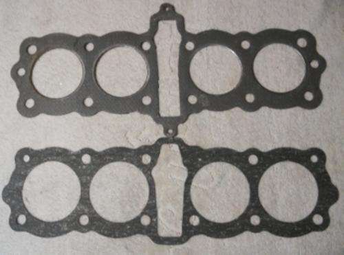 Honda Gasket